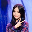 아이사온라인