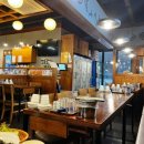 가장맛있는족발다산지금점 이미지