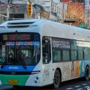 용못내공원 이미지