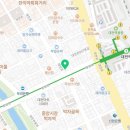 대성미용겔러리 이미지