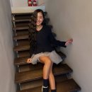 미미헤어라인 이미지