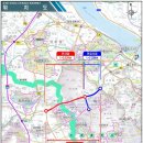 금곡동 주민센터 회의실 이미지