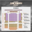 (주)밝은누리정보 이미지