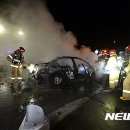 경남엘피지충전소 이미지