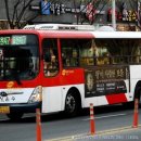 대창슈퍼 이미지