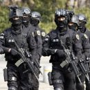 맥국길1 이미지