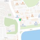 이디야커피여수선소점 이미지
