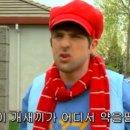 노르디