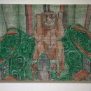 혜명단청박물관 이미지