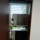 성주동 루이젠하우스 정류소 | [창원 시스템에어컨 추천] 성주동 루이젠하우스 LG시스템에어컨 노후 교체 설치 후기!