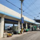 GS25장호항점 이미지