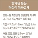 e편한세상 밀양삼문 이미지