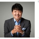 에스제이라이프 이미지