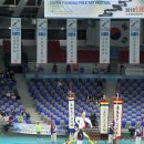 시흥월미농악 이미지