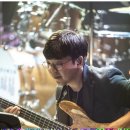 침산문화회관 이미지