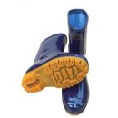 카프농장 이미지