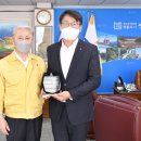 롯데칠성음료(주) 이미지