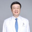 연세프라임병원 이미지