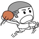 지엔지농구교실