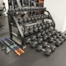 수유역 헬스· PT 피트니스팩토리24 이미지