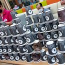 진명해피케어 이미지