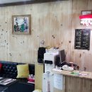 청솔미용실 이미지