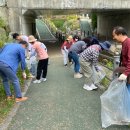 광교대학로 이미지