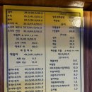 해뜨는풍경 | 하남 덕풍동맛집 신선한 퀄리티 횟집 회뜨는풍경