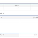 올에프주