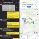 문정점 현대자동차 | 막내 여동생 인생 첫차, 2024 투싼 1.6T 출고 후기