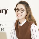 옵티카안경 이미지