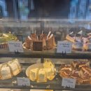 모카브레드 | 충남 보령 대천 오션뷰 카페 카페모카브레드 후기