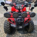 전남오토바이센타 이미지