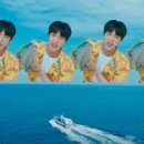 서정슈퍼 이미지