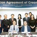 명문제약 이미지