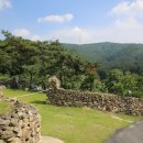 마당있는집 이미지