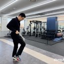 윔