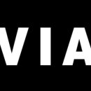 메트로헬스 이미지