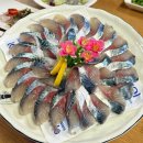 서민횟집 | 대구 화원읍 맛집 서민회수산 횟집