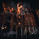 종로 파티룸 자연광스튜디오파티룸모이 가격 이용정보
