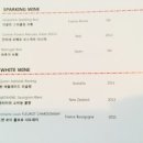 삐에뜨라 이미지