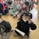 한사랑유치원 이미지