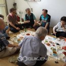 뉴코스모스경로당 이미지