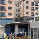 보령유통 | [내돈내산] 용인 서천 보령활어유통 꽃게 구매후기