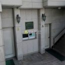 몽마르뜨빌 이미지