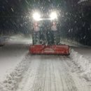 강서구-30 이미지