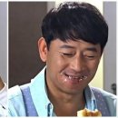 서부대성로239번길 네이버블로그