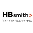 에이치비모바일 이미지
