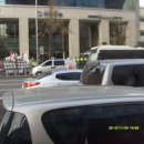 국회의사당 정문 이미지