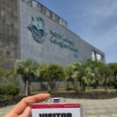 학교형태 | 내손동영어학원 에스키어학원 국제 학교 교육의 핵심을 직접 확인한 <제주 국제 학교 탐방 후기>